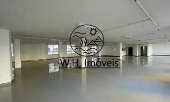 Imagem 7: Imóvel para aluguel possui 365 metros quadrados em Centro - Rio de Janeiro - RJ