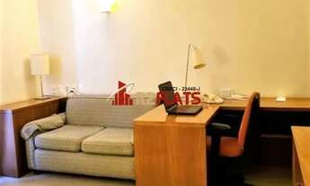 Imagem: Apartamento com ótimo preço no bairro