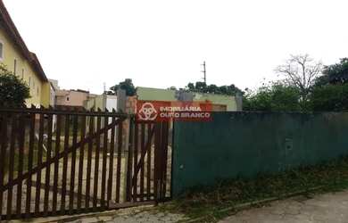 Imagem 3: Terreno - Florianópolis SC