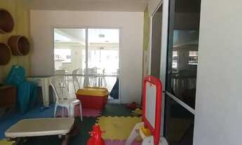 Imagem 7: Vendo Apartamento no Condomínio Vida Bela