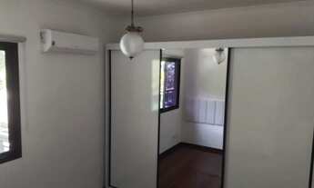 Imagem 7: Apartamento para aluguel tem 139 metros quadrados com 3 quartos