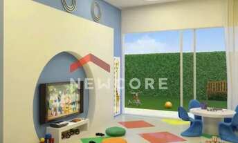 Imagem 3: Apartamento em Rua Porto União - Anita Garibaldi - Joinville/SC