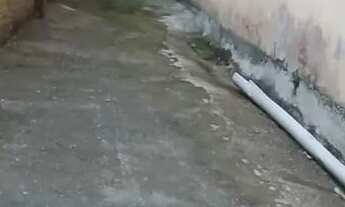 Imagem 5: Troco Casa com 4 dormitórios