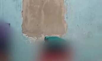 Imagem 6: Vende-se está casa