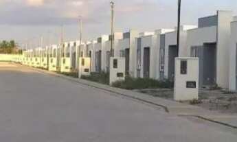 Imagem 3: Oportunidade passo Casa no Condomínio Vila Real