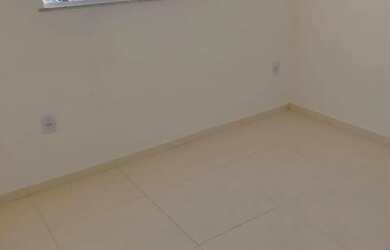 Imagem 6: OPORTUNIDADE ALUGO APARTAMENTO 2/4 NO CONDOMÍNIO MORADA VILLE NO PAPAGAIO