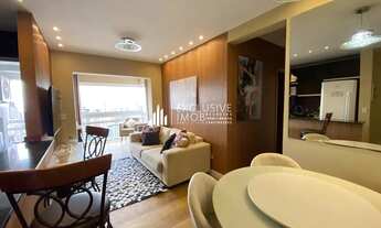 Imagem 3: Imóvel para aluguel com 62 metros quadrados com 2 quartos em Cremação - Belém - PA