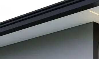 Imagem 2: Casa a venda tem 50 metros quadrados com 2 quartos em Forquilhas - São José - SC