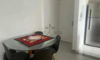 Imagem 7: Oportunidade - Apartamento - Vila Industrial - Exclusive Vista Linda - 2 Dormitórios - 65m