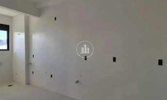 Imagem 7: Minha Casa Minha Vida - 3 Quartos, suíte - Nova Palhoça - PLC