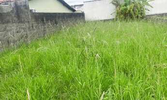 Imagem 2: Oportunidade - Terreno - Jacareí - Cidade Jardim - 250m²