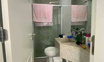 Imagem 2: Apartamento à venda no ALAMEDA GARDEN RESIDENCE, LUZIA, Aracaju, SE