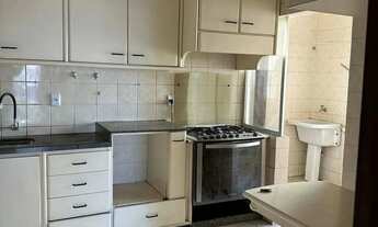 Imagem 3: Apartamento com 3 Quartos e Sacada Gourmet Ed. Boulevard Mondrian