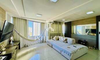 Imagem 4: Vendo Apartamento 3 quartos Capim Macio