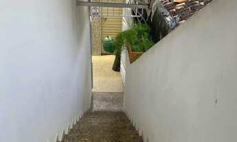 Imagem 2: PRÉDIO COMERCIAL NO CENTRO DE MAR GRANDE - VERA CRUZ-BA