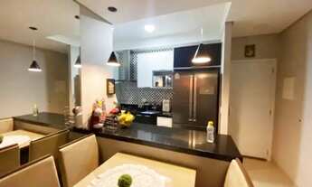 Imagem 4: Apartamento à Venda em Jacareí