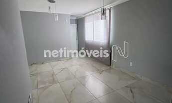 Imagem 7: Venda Apartamento 3 quartos Cidade Nova Belo Horizonte