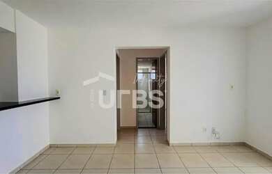 Imagem 5: Residencial Portal das Veredas