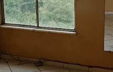 Imagem 2: Apartamento pra vender 9,000.00