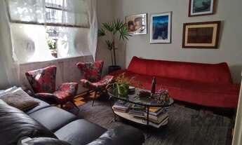 Imagem 2: Casa em Centro Histórico