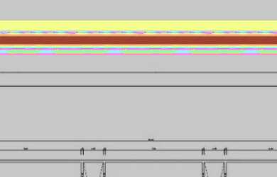 Imagem 3: Alugo prédio comercial em Lauro de Freitas, imóvel térreo e bem localizado, R$ 18.000,00 i