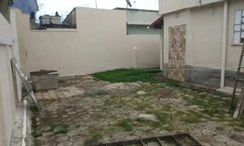 Imagem 5: Casa em Rua Manoel Gomes Pinto - Parque Califórnia - Campos dos Goytacazes/RJ