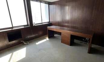 Imagem 6: CONJ. COMERCIAL - BELA VISTA - SP