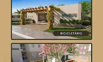 Imagem 4: Vendo Cedro residence na planta