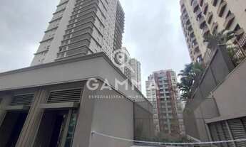 Imagem 4: Loja, Perdizes - São Paulo