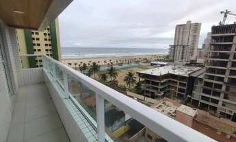 Imagem: Apartamento em Rua Uruguai - Guilhermina