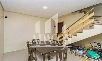 Imagem 7: Locação Casa Resid. PORTO ALEGRE RS Brasil