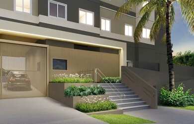 Imagem 2: Vivaz Selection Laguna