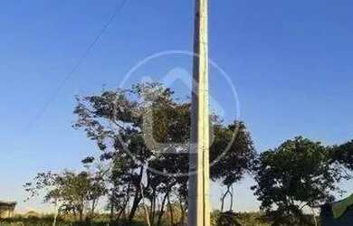 Imagem 7: SÍTIO TERRA VERMELHA 14 HECTARES