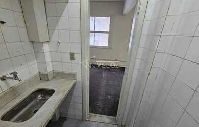 Imagem 2: Sala : / Comercial / Centro