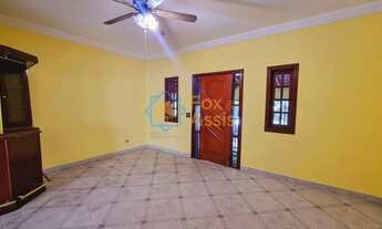 Imagem 4: Casa Nova Americana