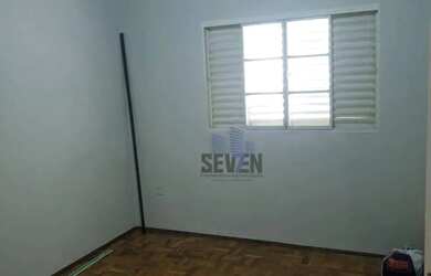 Imagem 5: Casa com 2 Quartos na Vila São Francisco Com Garagem