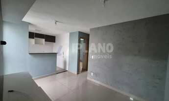 Imagem: Locação de Apartamentos / Padrão na cidade