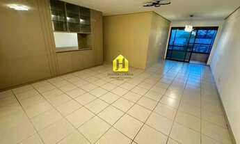 Imagem 5: APARTAMENTO EM CAPIM MACIO