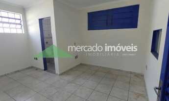 Imagem 6: ALUGA - SE BARRACÃO PARQUE PROGRESSO