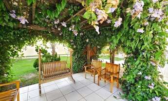 Imagem 7: Condomínio Allegro - Apartamento com 3 quartos à venda, 73 m² por R$ 580.000 - Cambeba - F