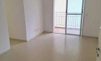 Imagem: Apartamento para locação de 55 m², com