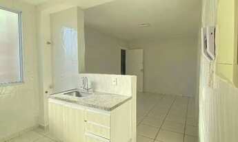 Imagem 5: Apartamento para alugar - Barreirinho - Ibirité