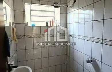 Imagem 7: Chácara à venda, Área Rural de São José dos Campos, São José dos Campos, SP