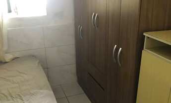 Imagem 3: Alugo kitnet R$1400,00