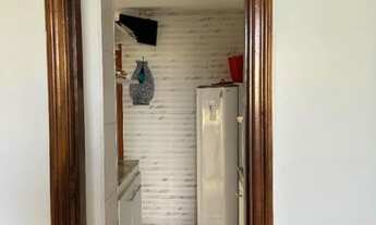 Imagem 7: Quarto para temporada em Copacabana - Excelente localização