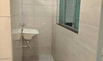 Imagem 6: Casa com 3 quartos Jóquei Vicente Pires Rua 1, Favor ler a descrição do anúncio