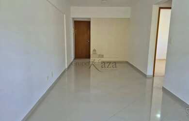 Imagem 3: Apartamento - Residencial Porto Sul - 2 Dormitórios - 68m²