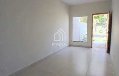 Imagem 7: Casa à Venda em Cará-cará, Ponta Grossa - PR