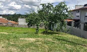 Imagem 5: Terreno Residencial Florença
