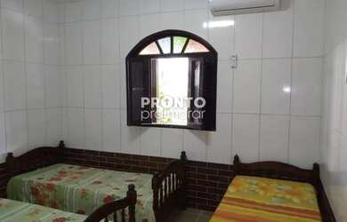 Imagem 6: Casa com 3 quartos em Enseada dos Corais